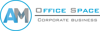 amofficespace.com